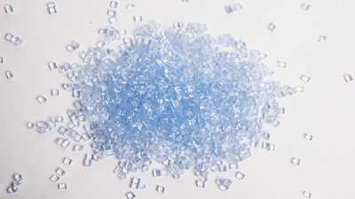 Which aspects need to consider the shrinkage of TPE materials?