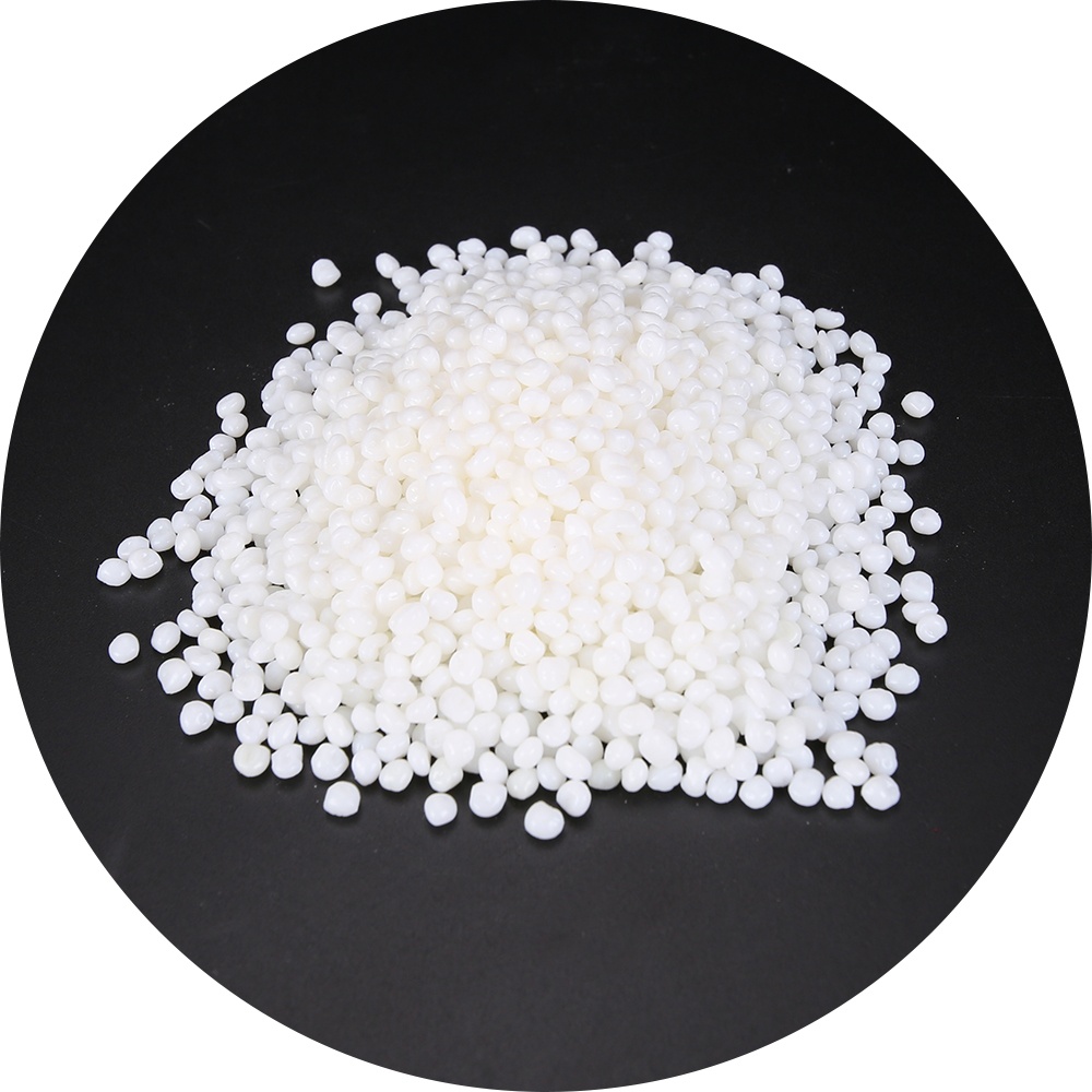 熱塑性聚酯彈性體（TPEE）FT系列