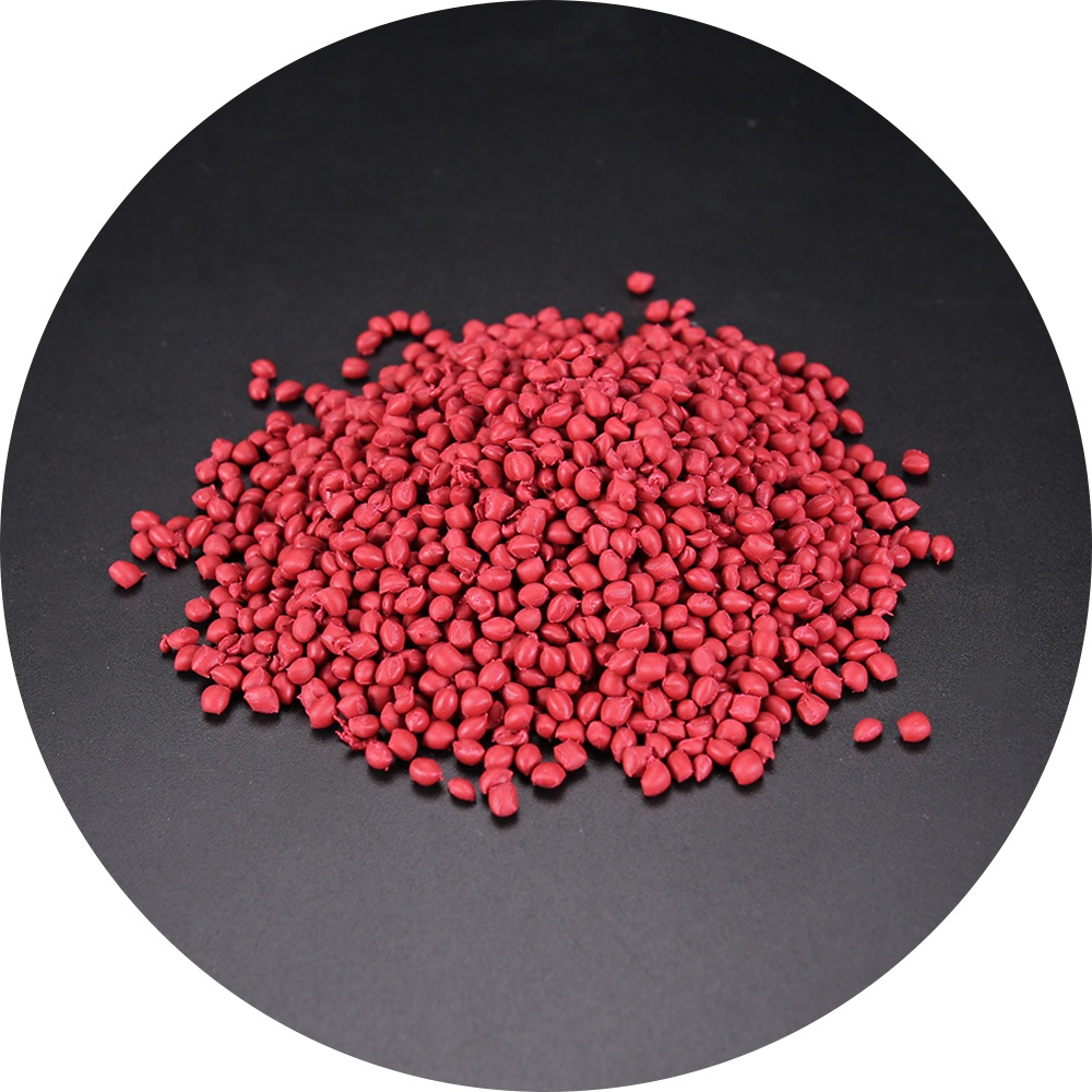 汽車堵蓋密封材料