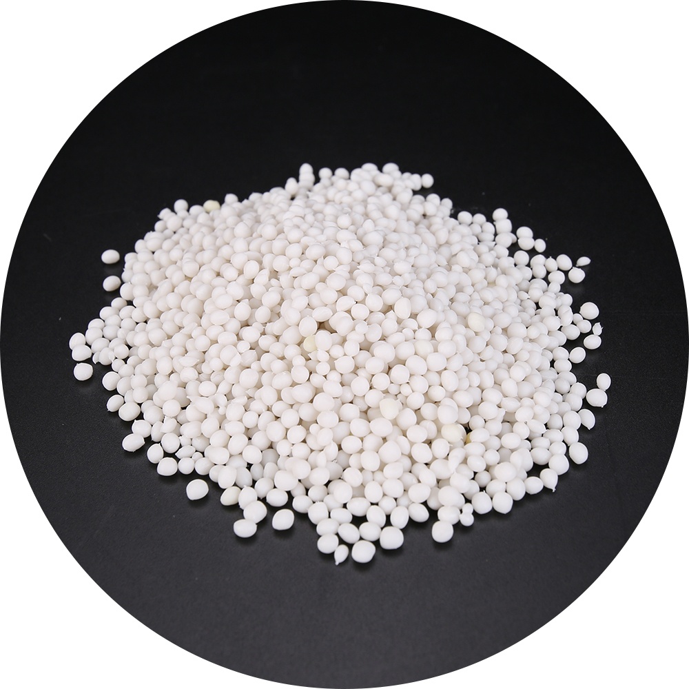 熱塑性動態(tài)硫化彈性體（TPV）SV系列